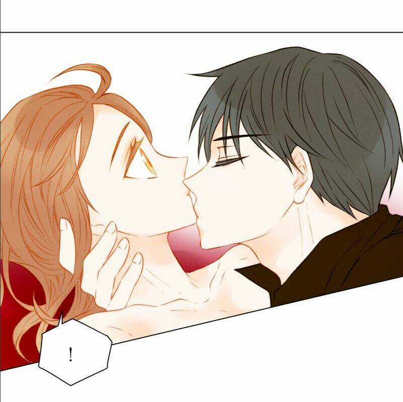 Sự Sao Chép - Chapter 65 - Trang 31