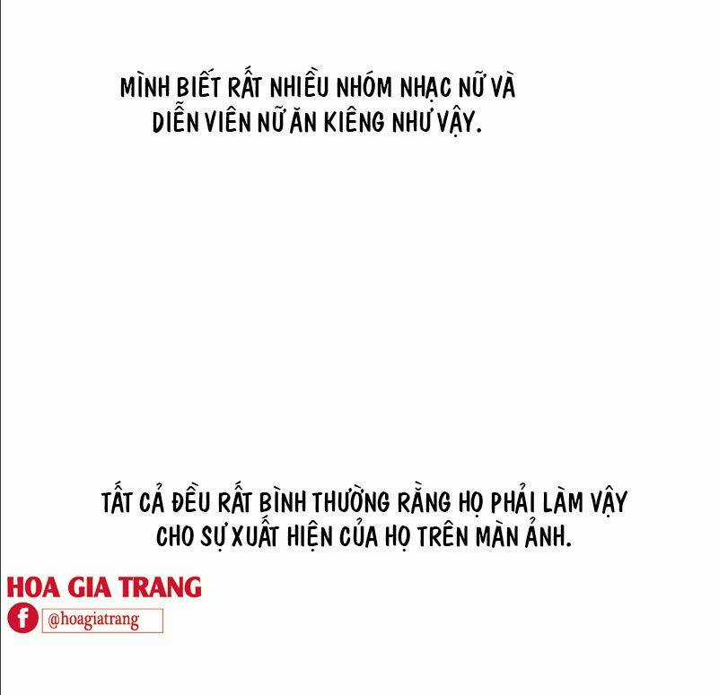 Sự Sao Chép - Chapter 65 - Trang 44