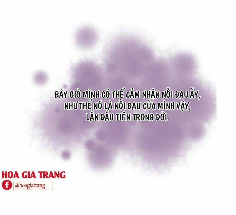 Sự Sao Chép - Chapter 65 - Trang 46