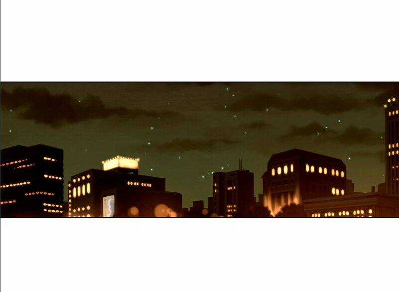 Sự Sao Chép - Chapter 65 - Trang 47