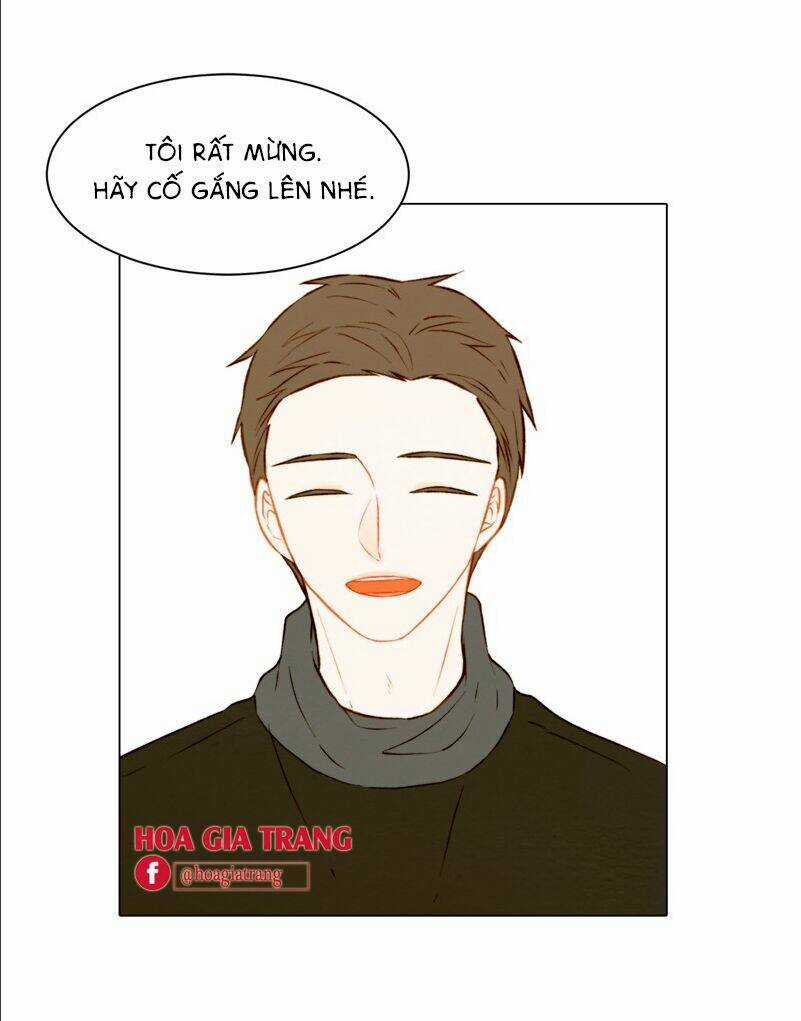 Sự Sao Chép - Chapter 65 - Trang 51