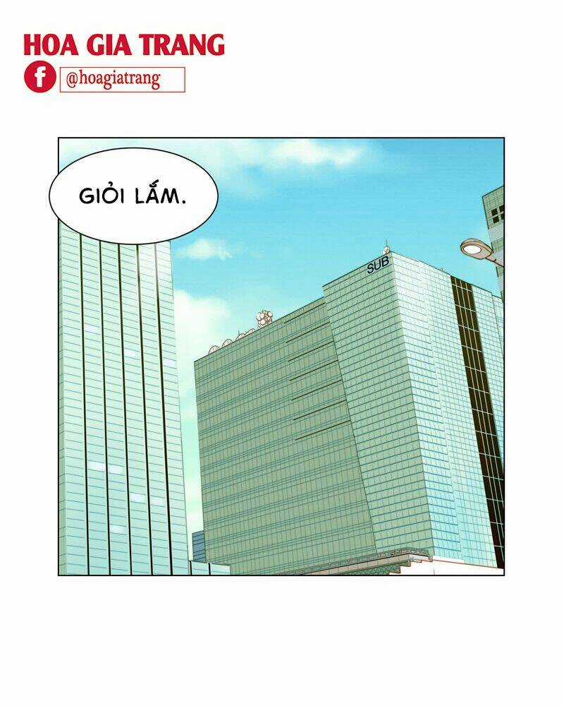 Sự Sao Chép - Chapter 66 - Trang 2