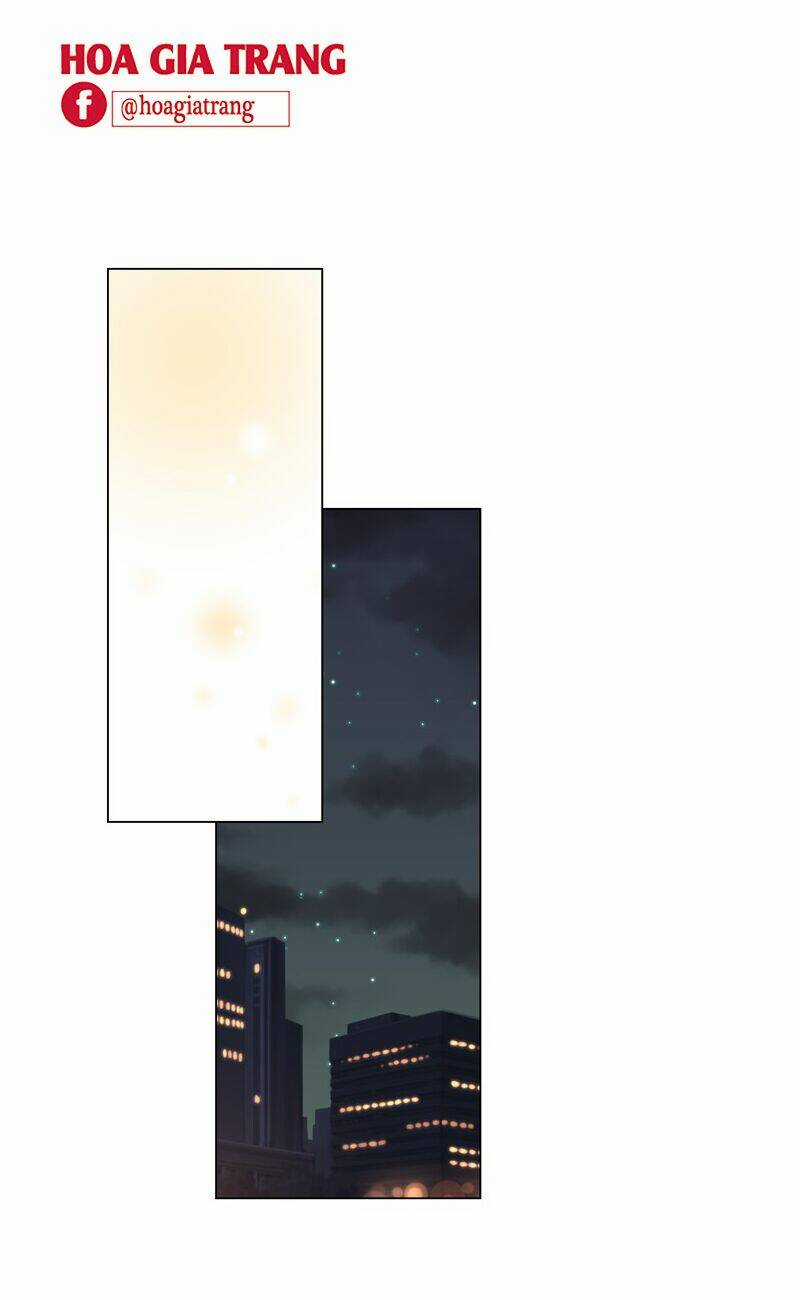 Sự Sao Chép - Chapter 66 - Trang 24