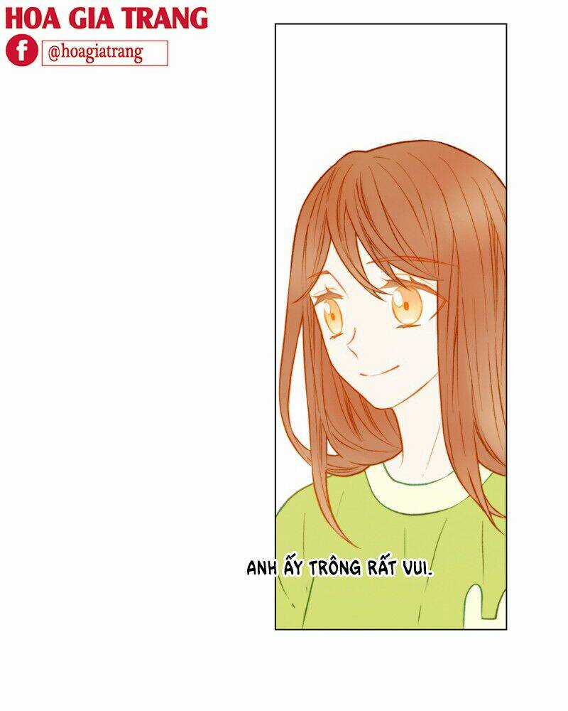 Sự Sao Chép - Chapter 66 - Trang 39