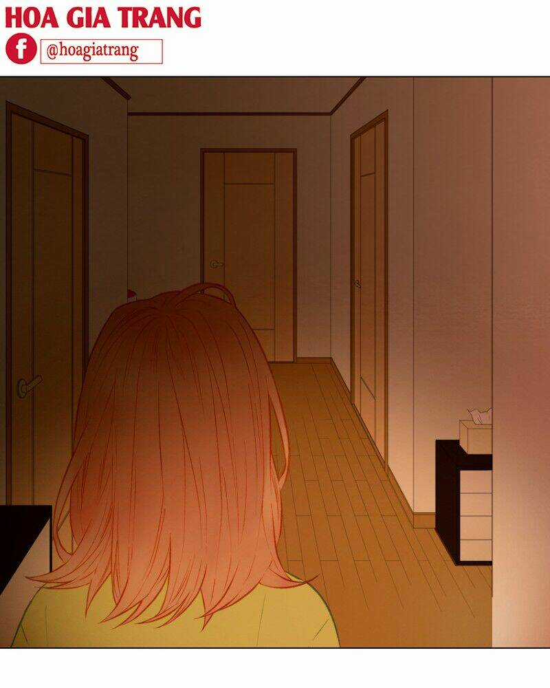 Sự Sao Chép - Chapter 66 - Trang 41