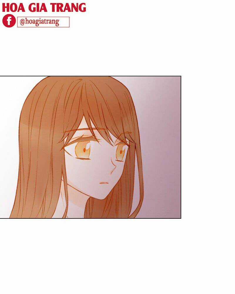 Sự Sao Chép - Chapter 66 - Trang 42