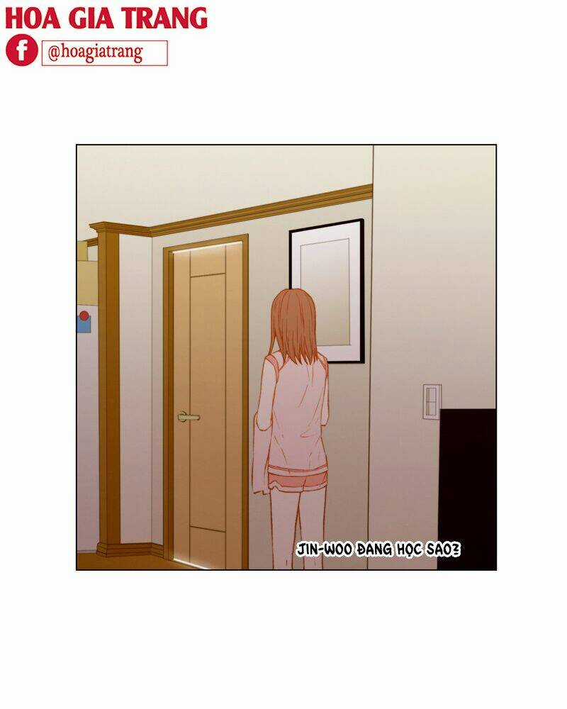 Sự Sao Chép - Chapter 66 - Trang 48