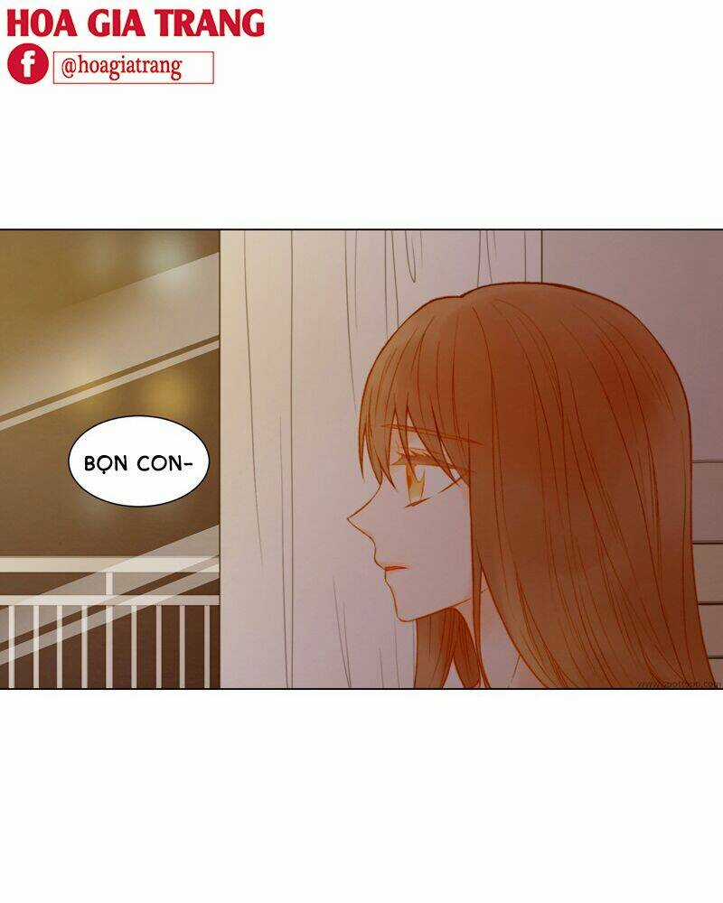 Sự Sao Chép - Chapter 66 - Trang 51