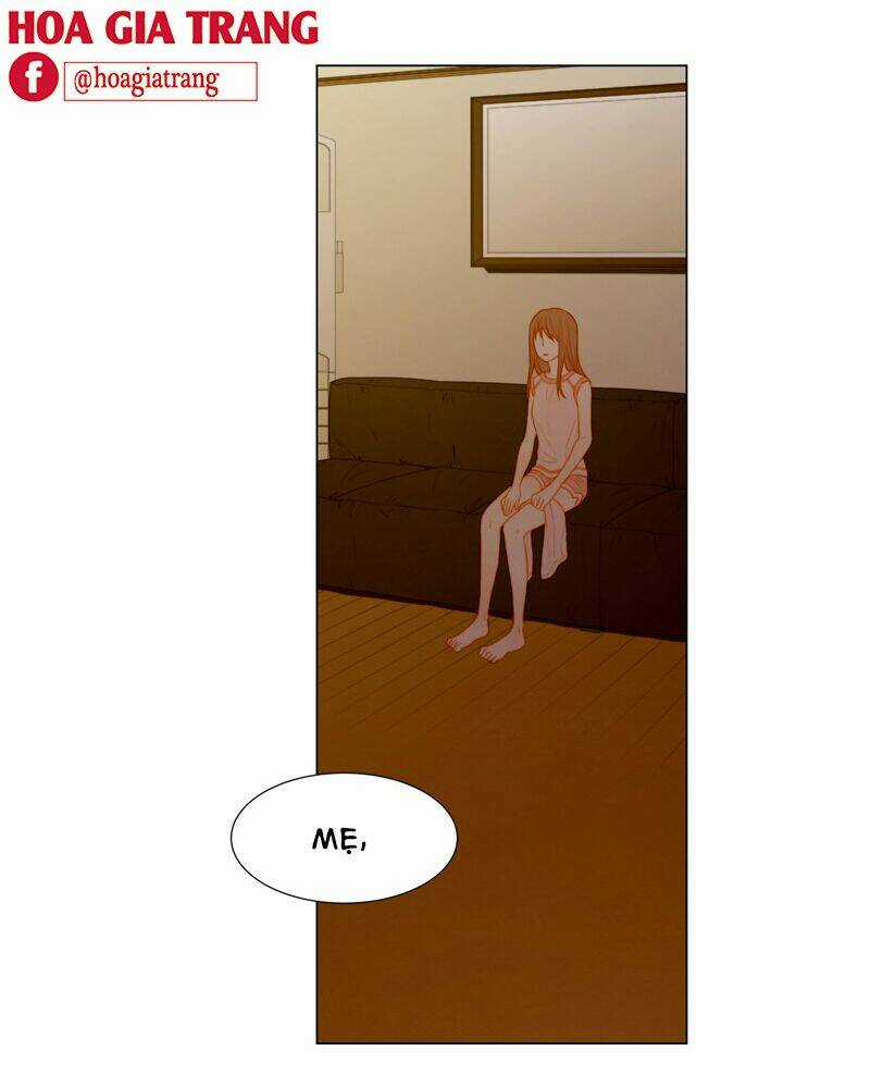 Sự Sao Chép - Chapter 66 - Trang 53
