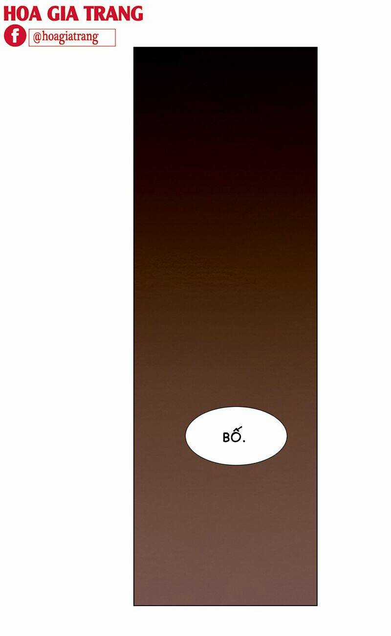 Sự Sao Chép - Chapter 66 - Trang 54