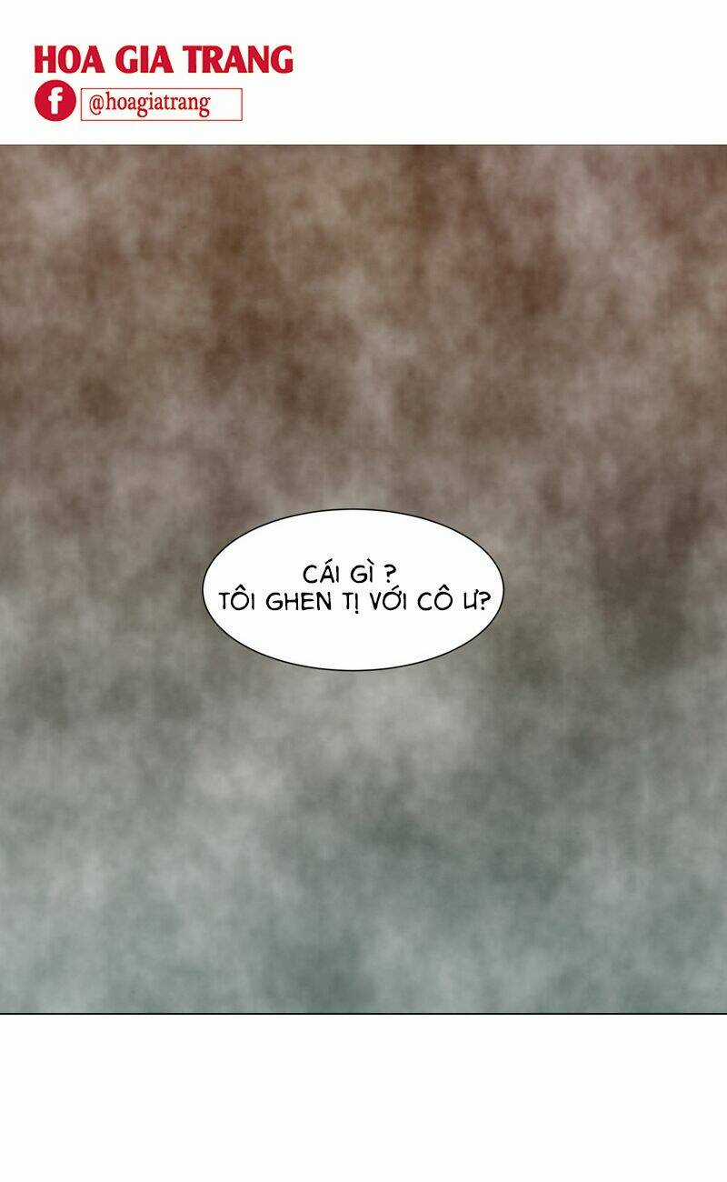 Sự Sao Chép - Chapter 67 - Trang 2