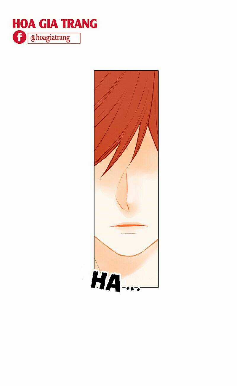 Sự Sao Chép - Chapter 67 - Trang 47