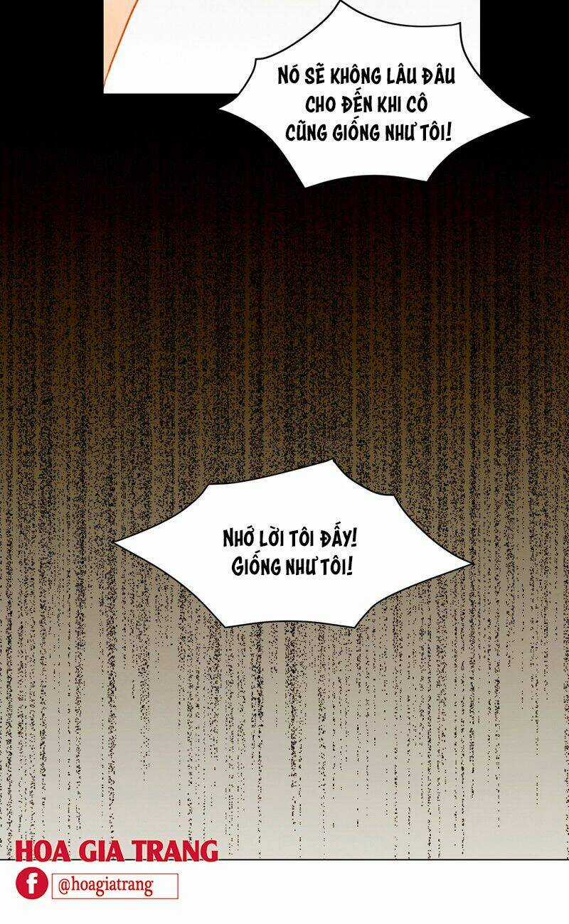 Sự Sao Chép - Chapter 67 - Trang 53