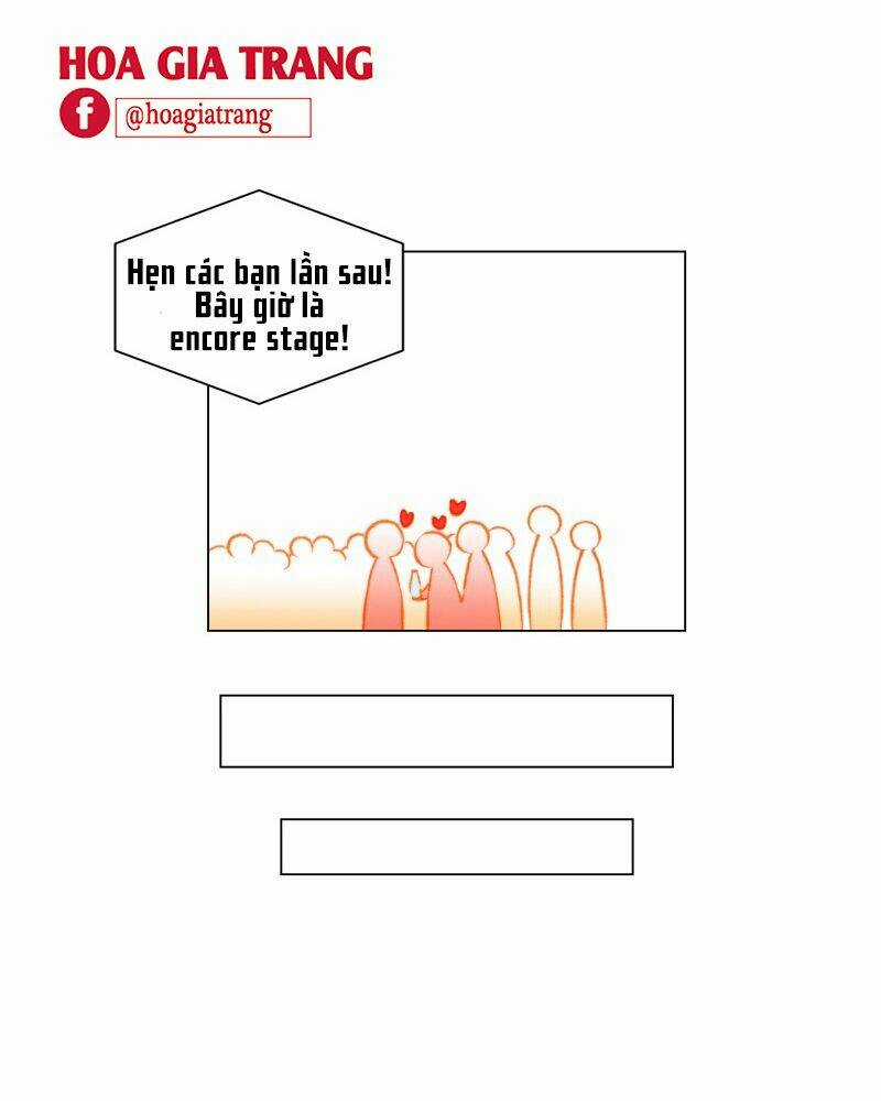 Sự Sao Chép - Chapter 68 - Trang 18