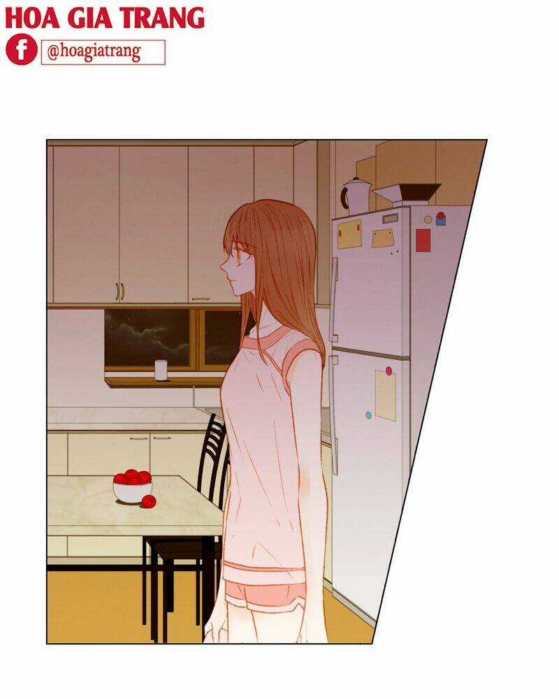 Sự Sao Chép - Chapter 68 - Trang 45