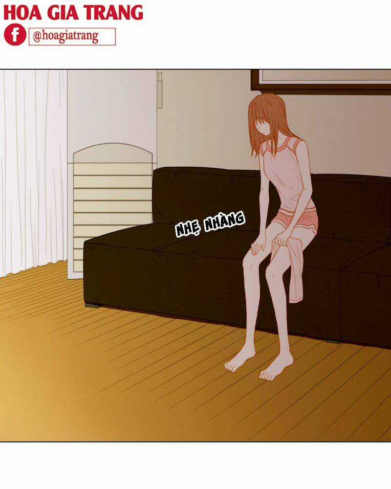 Sự Sao Chép - Chapter 68 - Trang 50