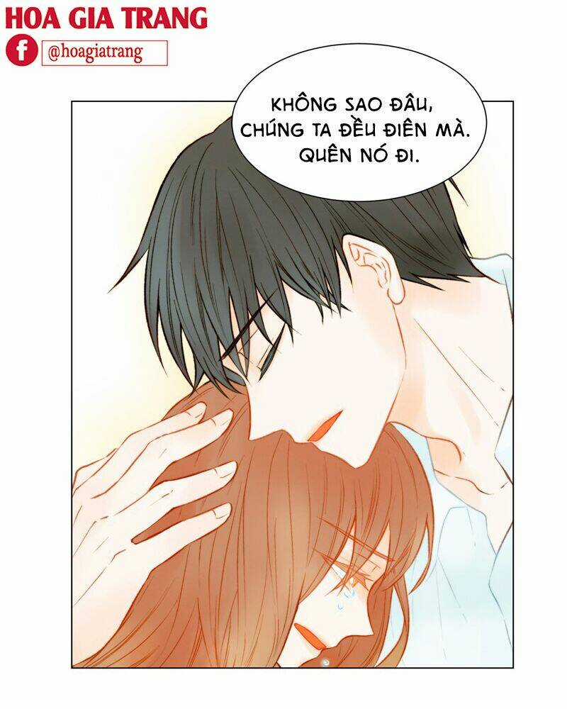 Sự Sao Chép - Chapter 68 - Trang 62