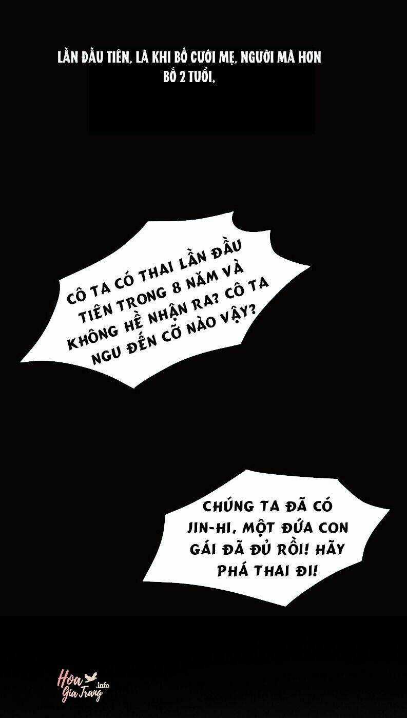 Sự Sao Chép - Chapter 69 - Trang 13