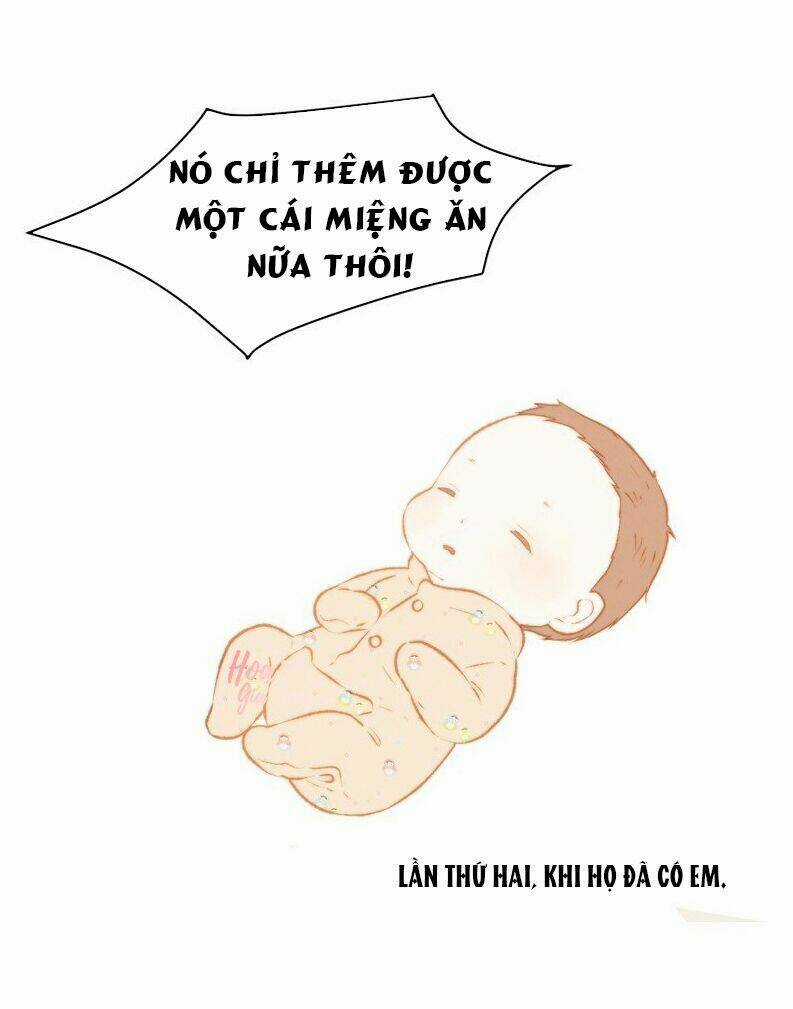 Sự Sao Chép - Chapter 69 - Trang 15