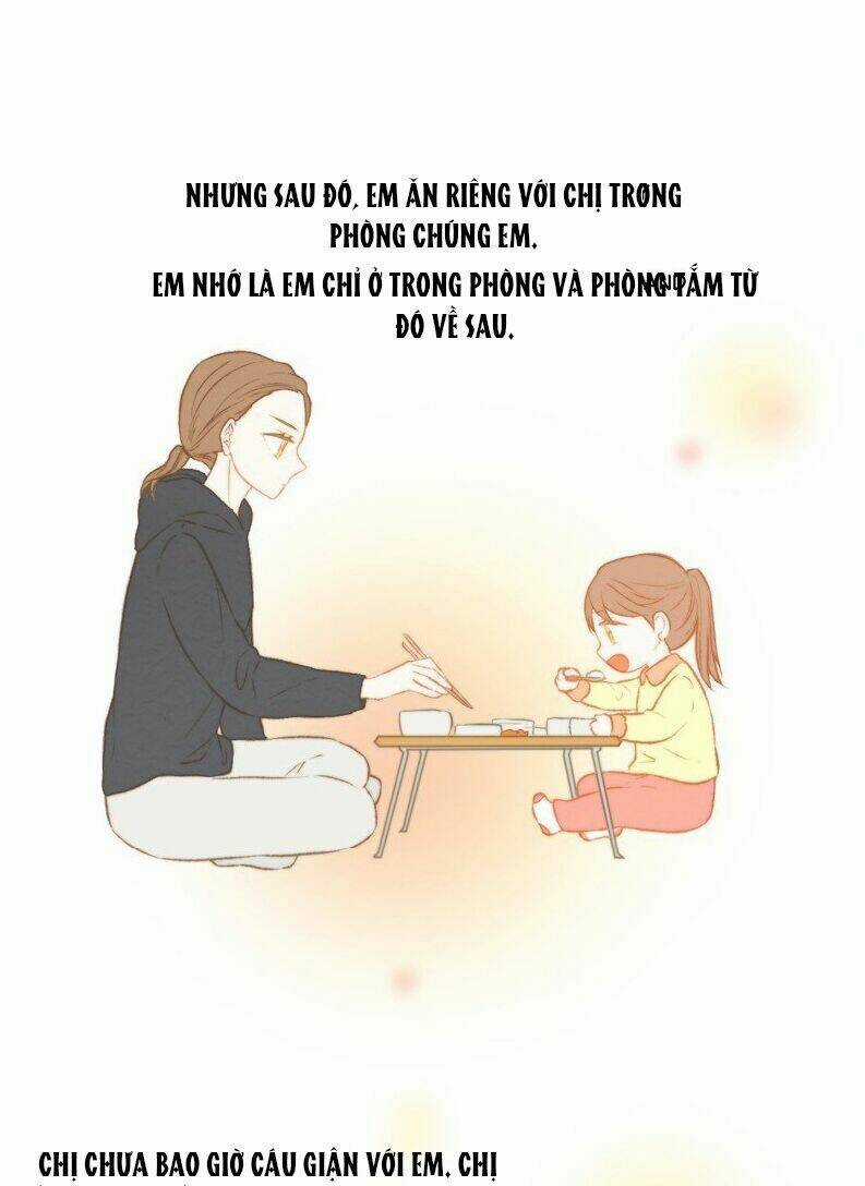 Sự Sao Chép - Chapter 69 - Trang 28