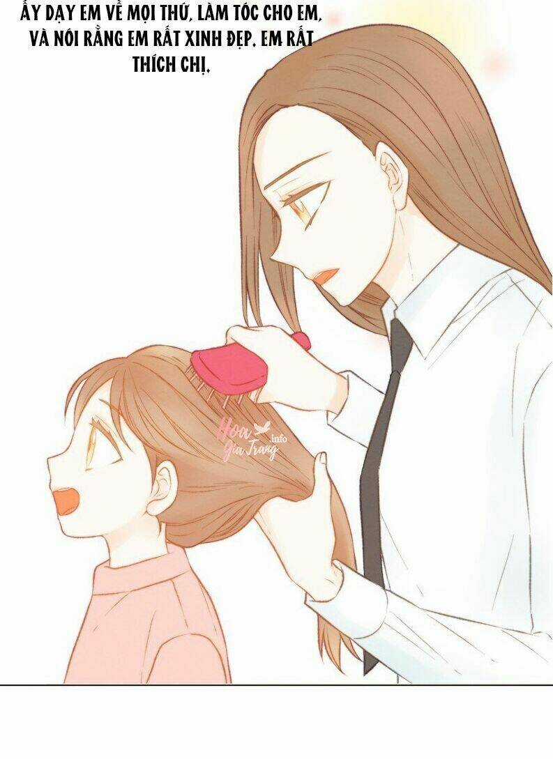 Sự Sao Chép - Chapter 69 - Trang 29