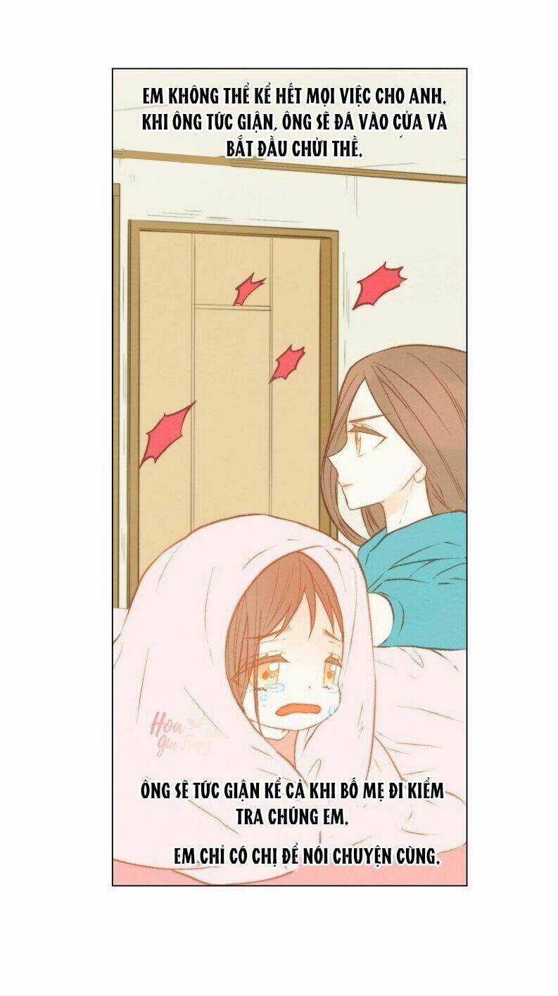 Sự Sao Chép - Chapter 69 - Trang 31