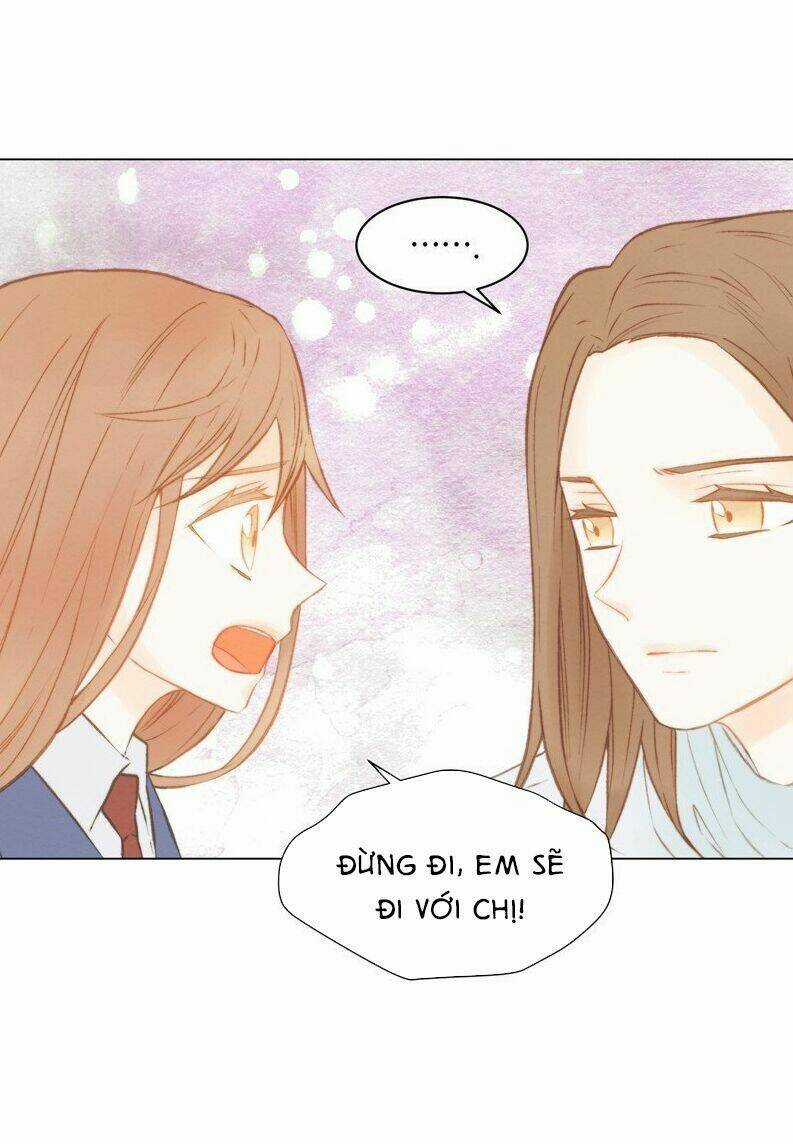 Sự Sao Chép - Chapter 69 - Trang 47