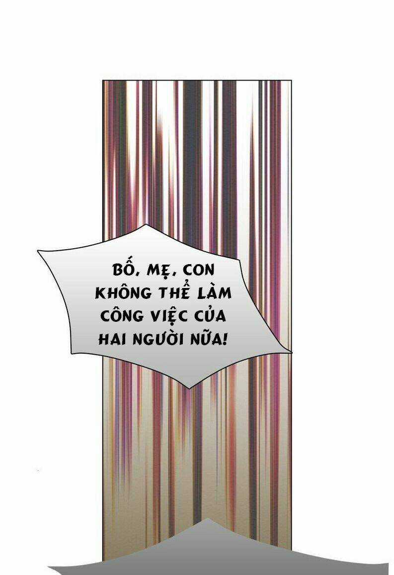 Sự Sao Chép - Chapter 69 - Trang 50