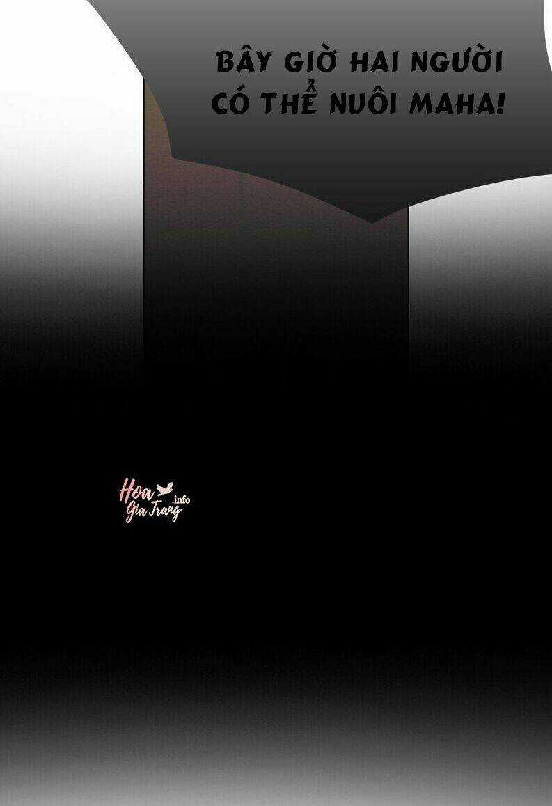 Sự Sao Chép - Chapter 69 - Trang 51
