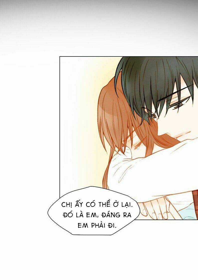 Sự Sao Chép - Chapter 69 - Trang 52