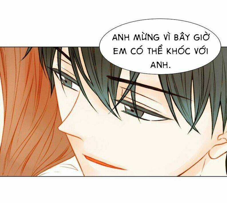 Sự Sao Chép - Chapter 69 - Trang 7