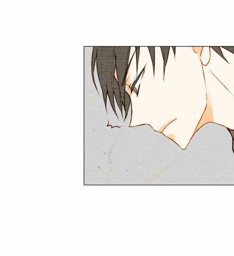 Sự Sao Chép - Chapter 7 - Trang 25