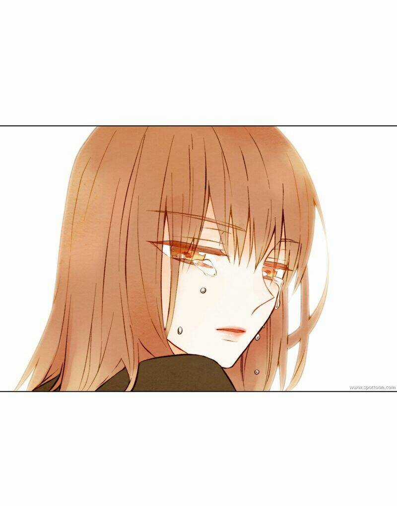 Sự Sao Chép - Chapter 7 - Trang 38