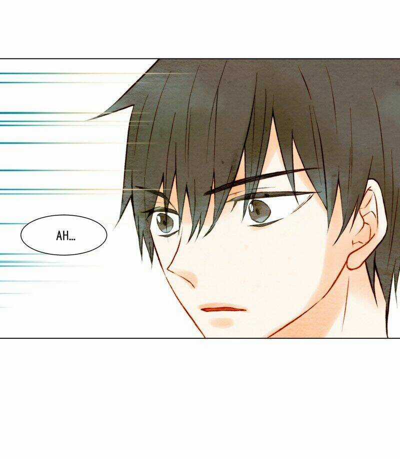 Sự Sao Chép - Chapter 7 - Trang 39