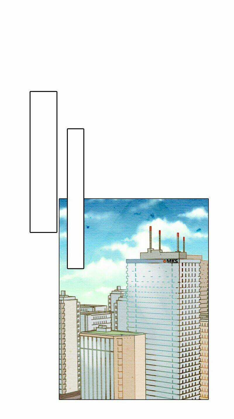Sự Sao Chép - Chapter 8 - Trang 37