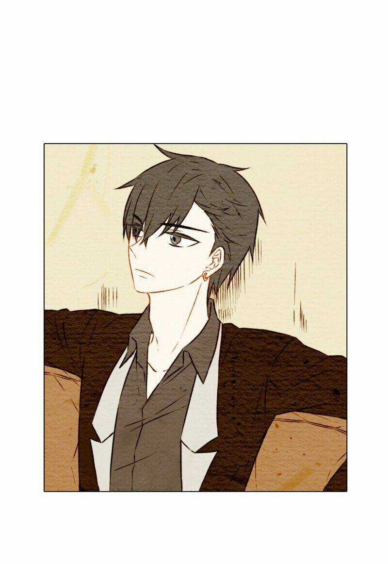 Sự Sao Chép - Chapter 8 - Trang 38