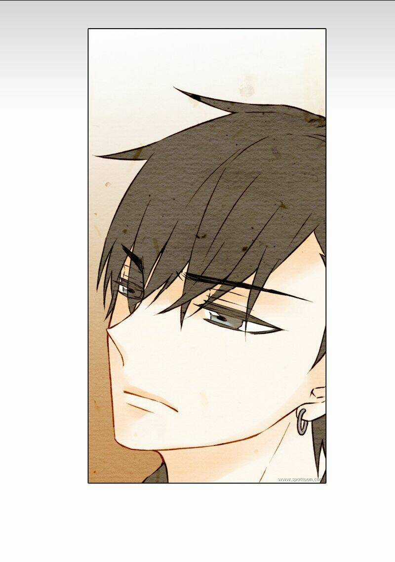 Sự Sao Chép - Chapter 8 - Trang 48