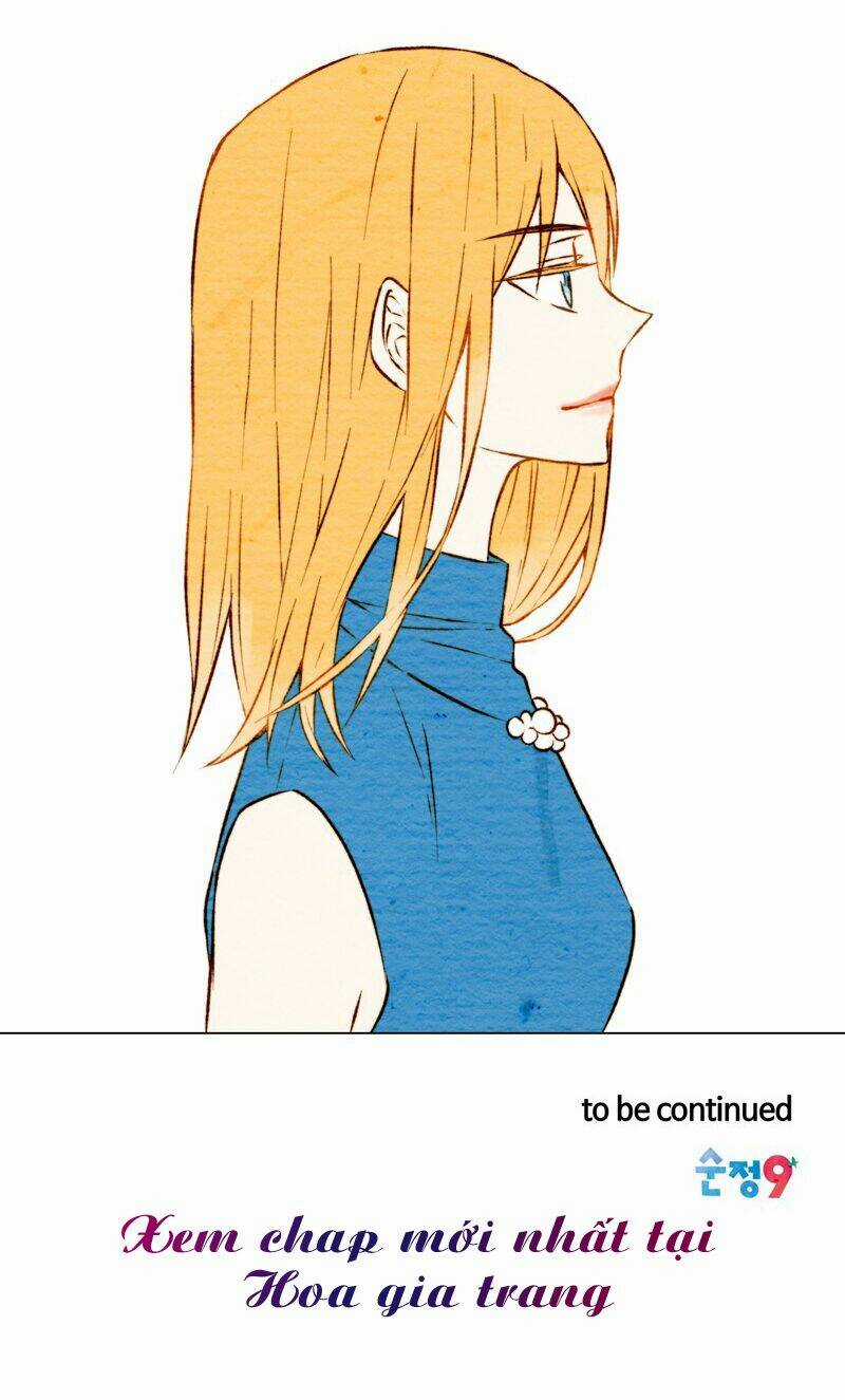 Sự Sao Chép - Chapter 8 - Trang 56