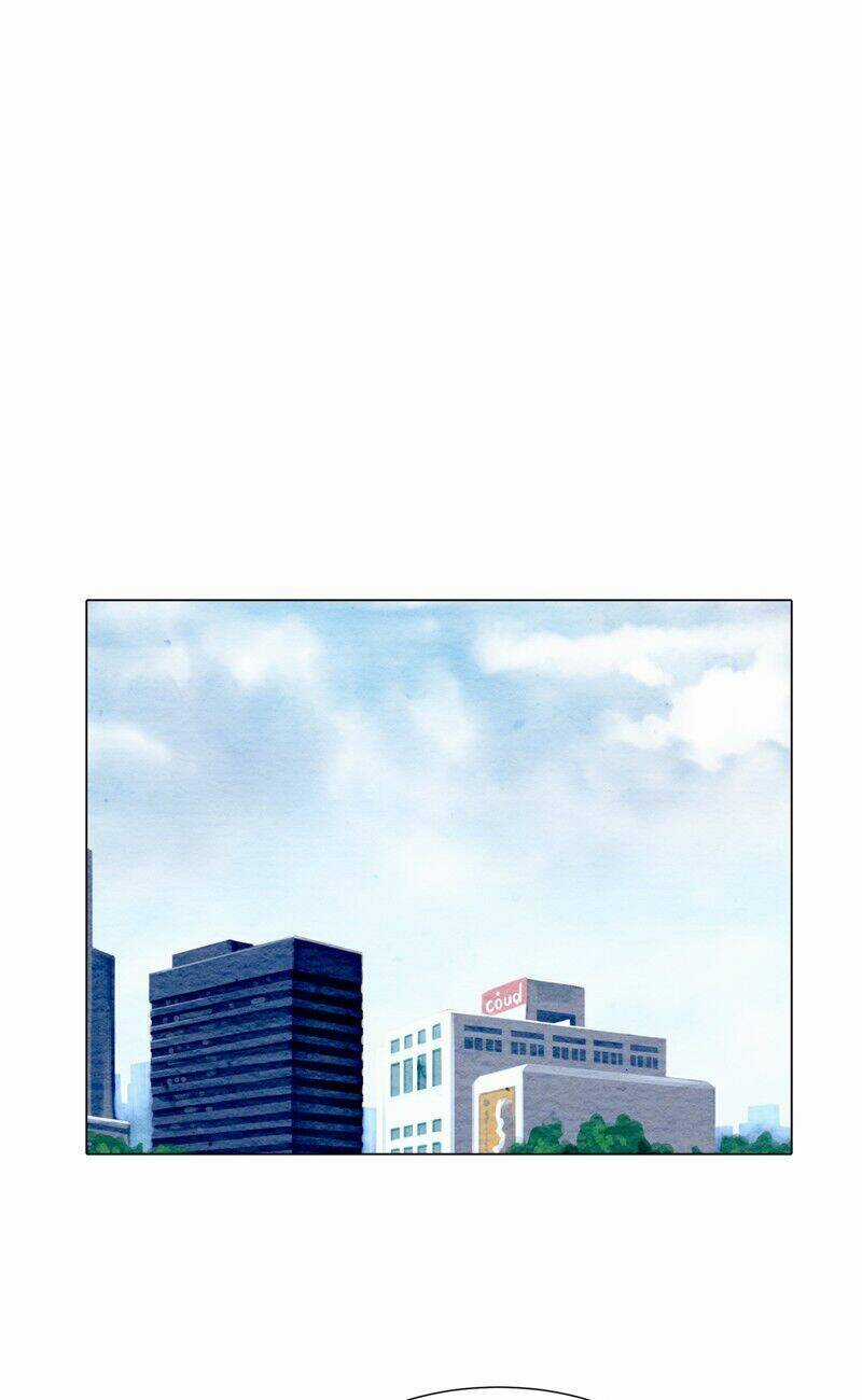 Sự Sao Chép - Chapter 9 - Trang 24