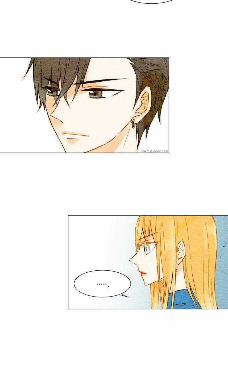 Sự Sao Chép - Chapter 9 - Trang 5