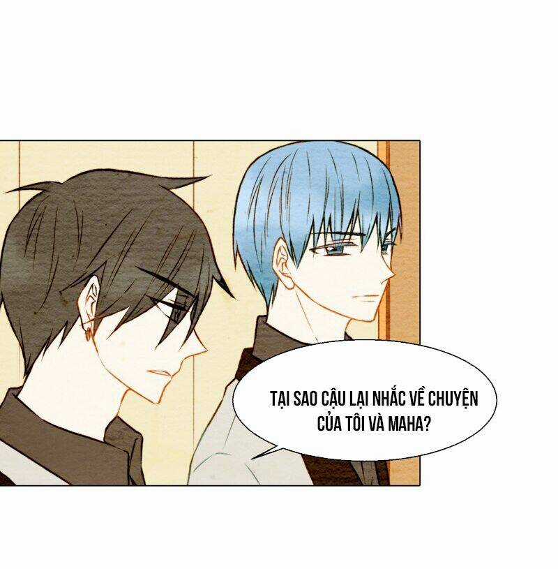 Sự Sao Chép - Chapter 9 - Trang 45