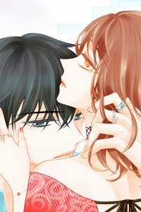 Đọc truyện Sự Sao Chép