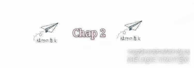 Sự Tái Sinh - Chapter 2 - Trang 1