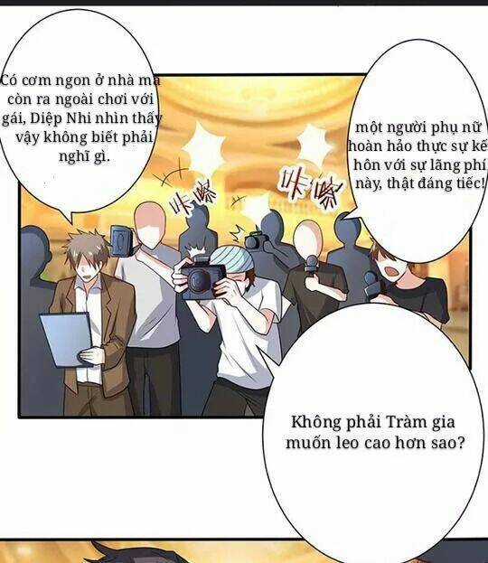 Sự Tái Sinh - Chapter 2 - Trang 20