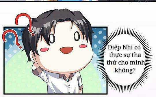 Sự Tái Sinh - Chapter 3 - Trang 15