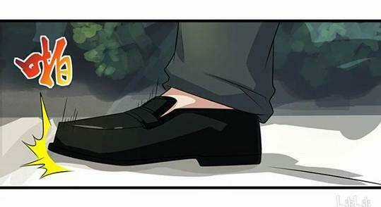 Sự Tái Sinh - Chapter 3 - Trang 20