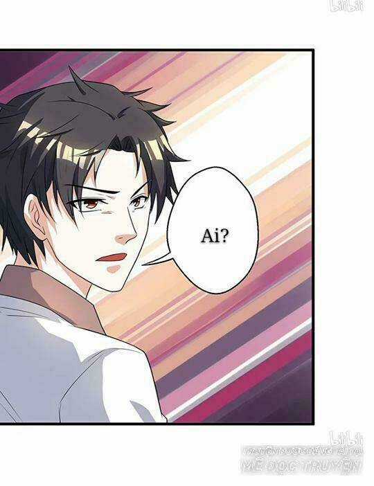 Sự Tái Sinh - Chapter 3 - Trang 21