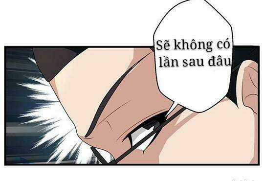 Sự Tái Sinh - Chapter 3 - Trang 24