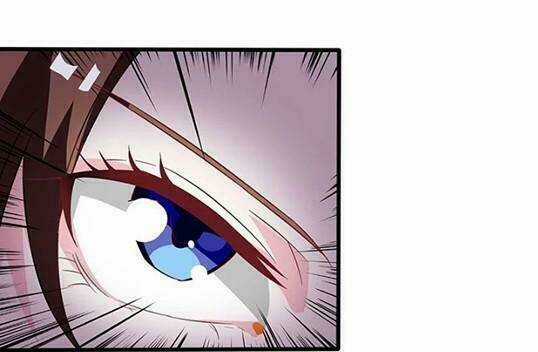 Sự Tái Sinh - Chapter 3 - Trang 4