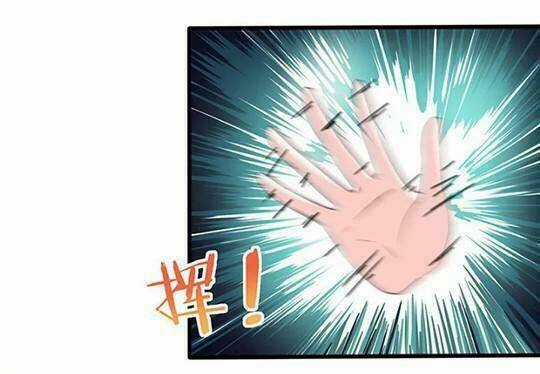 Sự Tái Sinh - Chapter 3 - Trang 5